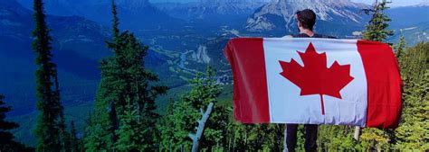 Top 10 Canadian Permanent Resident Benefits | Cougar Immigration