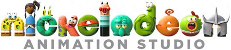 NickALive!: Nickelodeon Animation Studio Is Hiring Social Media ...