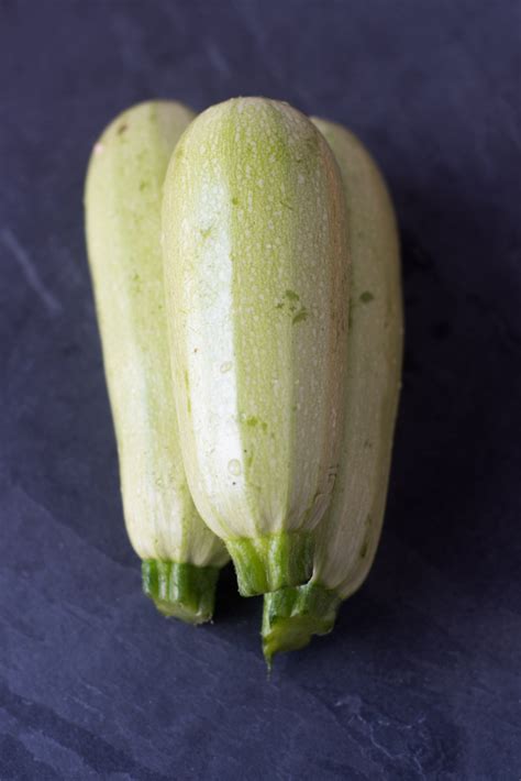 Calabacitas a la Mexicana | Heading