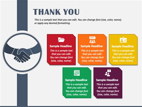 Conclusion Background For Ppt