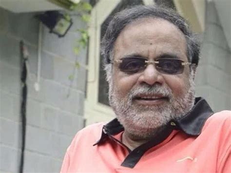 Ambareesh Biography, Life Story, Career, Awards & Achievements - Filmibeat