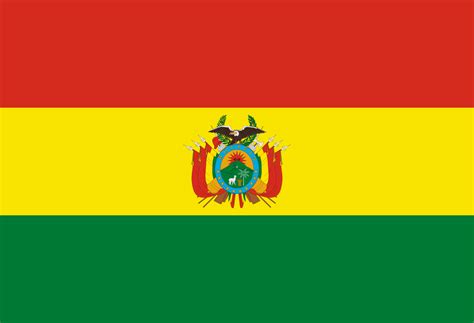 File:Flag of Bolivia (state).svg - Wikimedia Commons