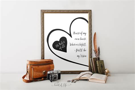 Hymn Printable Art Hymn Wall Art Black and White Hymn Art - Etsy