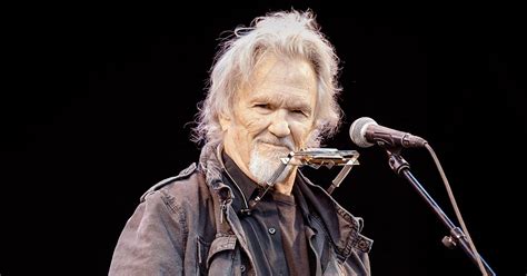 Kris Kristofferson, 87, Getting His Ducks in a Row as He Faces 'Final Days'