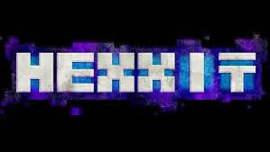 Hexxit Mod Pack Minecraft Blog