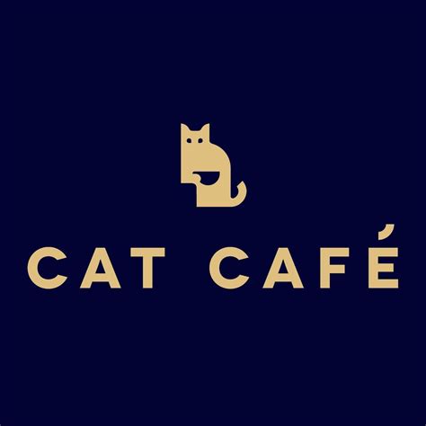 Cat Cafe Liverpool | Liverpool