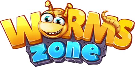 Home – Worms Zone a Slithery Snake