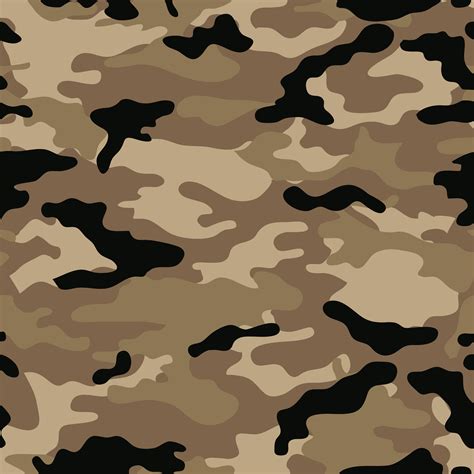 🔥 Free Download Woodland Camo Wallpaper by @jameswong | WallpaperSafari