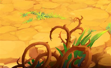 Desert - Game Background #Sponsored #, #AFFILIATE, #Game#Desert# ...