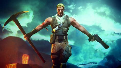 Fortnite Animated Wallpapers - Top Free Fortnite Animated Backgrounds ...