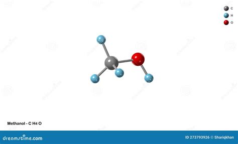 CH4O Lewis Structure (Methanol) CH4O Lewis Structure, 48% OFF