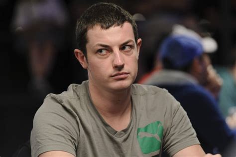 Tom Dwan: Net Worth, Losses, and Private life | Analyzepoker