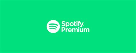 SPOTIFY FAMILY PREMIUM on Behance