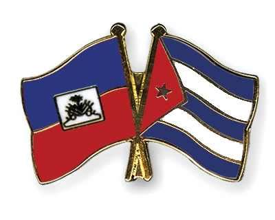 Flag-Pins-Haiti-Cuba – HAITIAN-TRUTH.ORG Proud to be Haiti's most ...