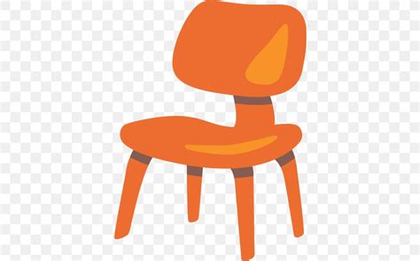 Chair Emoji Quiz Table Text Messaging, PNG, 512x512px, Chair, Bean Bag ...