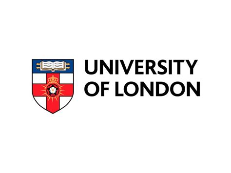 University of London Logo PNG vector in SVG, PDF, AI, CDR format