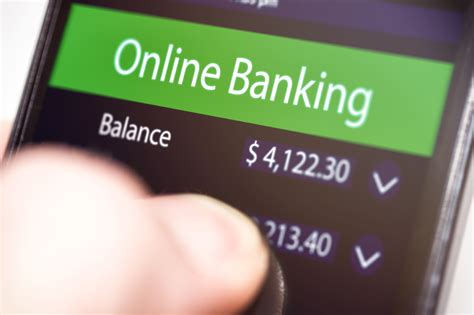 5 Tips When Choosing an Online Savings Account - Banks.org