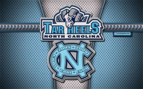 🔥 Download Carolina Tar Heels Wallpaper Image by @bhall25 | North ...