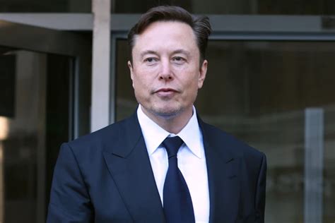 World's richest list: Elon Musk's fortune skyrockets