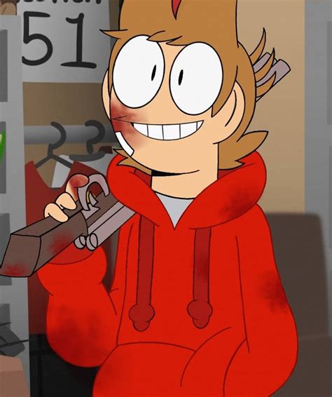 Eddsworld Comics, Funny Comics, Tord Larsson, Eddsworld Memes ...