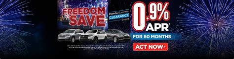 Honda of Fayetteville | New, Certified Pre-Owned & Used Car Dealership