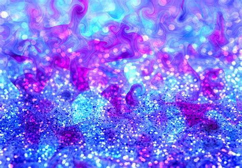 Free download Pics Photos Glitter Luxe Backgrounds Free Download For ...