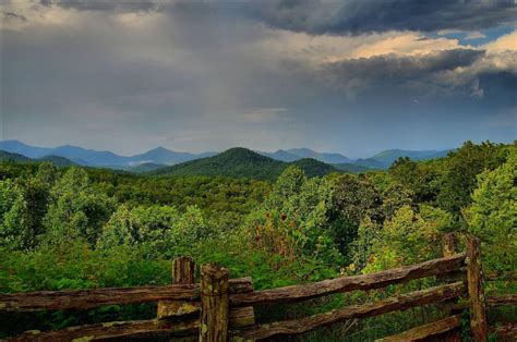 Chattahoochee-Oconee National Forest, Georgia - Recreation.gov