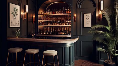 20 Best Speakeasies in NYC in 2023 - MyBartender