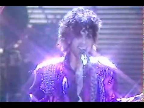 Prince - 1999 (Live at The Summit, Houston, TX, 12/29/1982) - YouTube