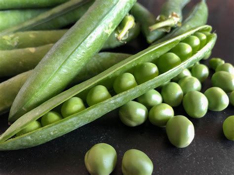 Retrouvez toutes légumes de saison à la Chapelle d'Armentières