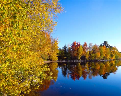 Pelican Lake, WI, US location de vacances: maisons de vacances etc ...