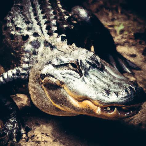 Hunting Alligator in Arkansas: Thrilling Adventures Await! – Goenthusiast