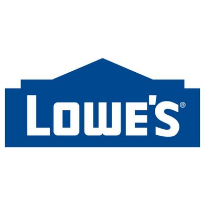 Lowe's - Sikeston, MO - Hours & Weekly Ad