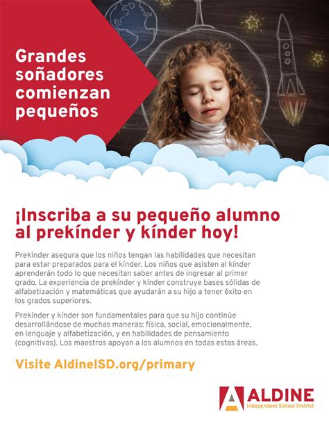 Aldine ISD on Twitter: "Aldine ISD primary schools are hosting Primary ...