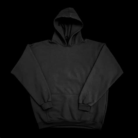 HOODIE MOCKUP BUNDLE [FREE] :: Behance