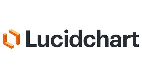 Lucidchart Logo Vector - (.SVG + .PNG) - Logovtor.Com