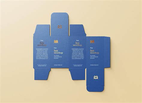 Packaging Design Agency in Bangalore - How can we help in your product ...