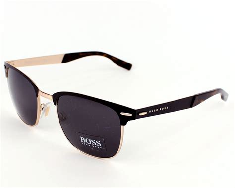 hugo boss sunglasses