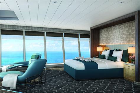 Top 10 changes you’ll love aboard refurbished Oasis of the Seas