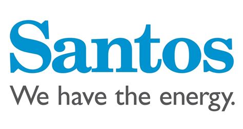 Santos appoints new directors - Australian Manufacturing