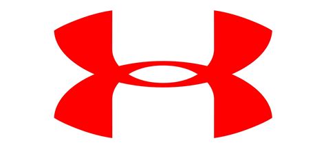 Under Armour Logo and symbol, meaning, history, PNG, brand in 2023 ...