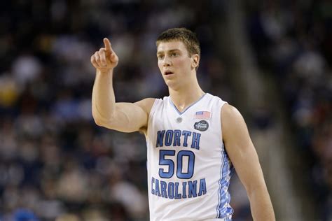 Tyler Hansbrough Now: What Happened to Psycho T After North Carolina ...