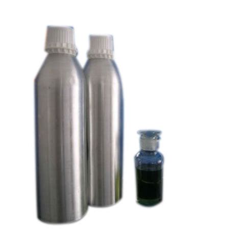 Geranyl Acetate at Rs 500/bottle(s) | Chemical Acetate in Bengaluru ...