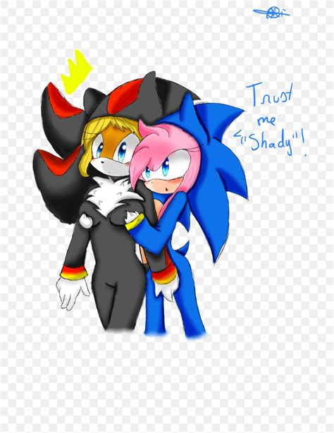 Amy Rose Sonic The Hedgehog Drawing Fan Art, PNG, 752x1063px ...