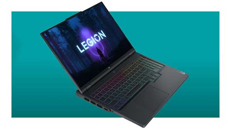 The best RTX 4080 notebook is also the best Prime Day gaming laptop ...