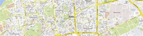 Download Map Plowdiw