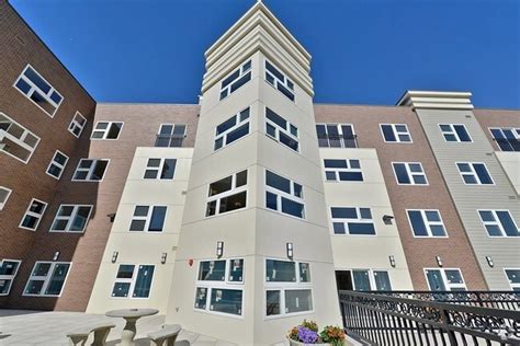 North Ironbound Apartments for Rent - Newark, NJ | Apartments.com