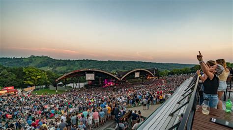 GRiZ to perform at Alpine Valley Music Theatre