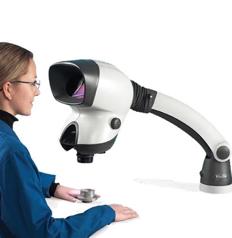 Mantis Microscopes at best price in Bengaluru by Nmtronics India ...