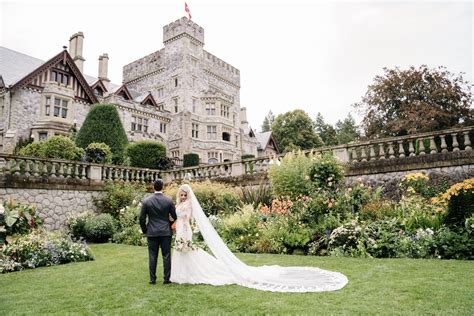 A Spectacular Fairy Tale Castle Wedding | Castle wedding venue, Castle ...